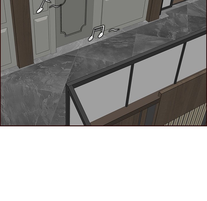 image-komik-never-too-late-chapter-122-28/109