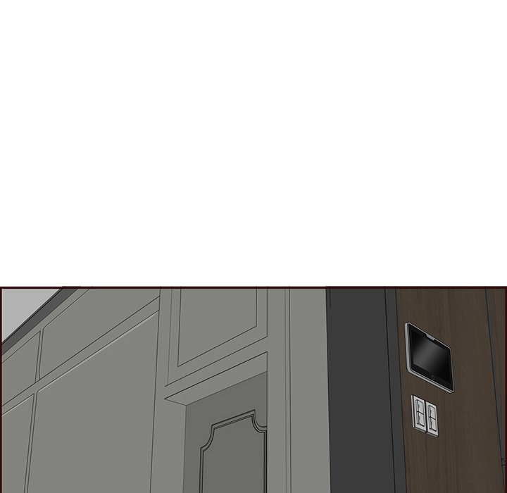 image-komik-never-too-late-chapter-122-29/109