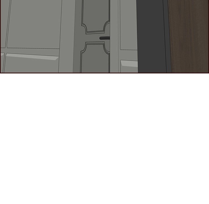 image-komik-never-too-late-chapter-122-30/109