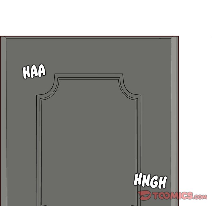 image-komik-never-too-late-chapter-122-31/109