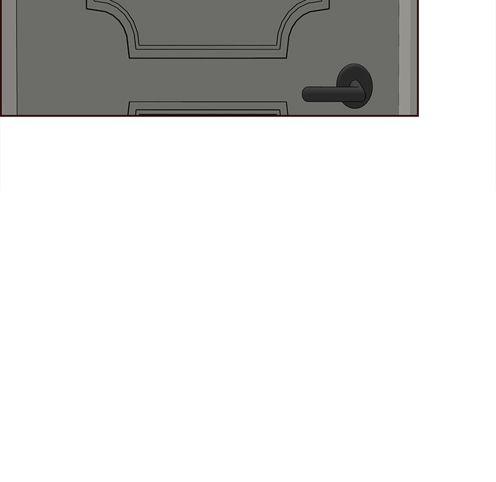 image-komik-never-too-late-chapter-122-32/109