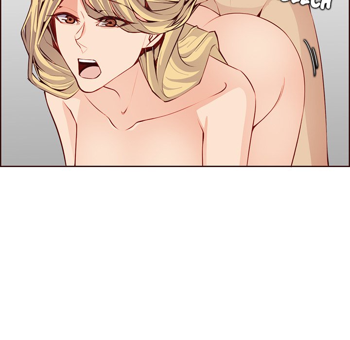 image-komik-never-too-late-chapter-122-34/109