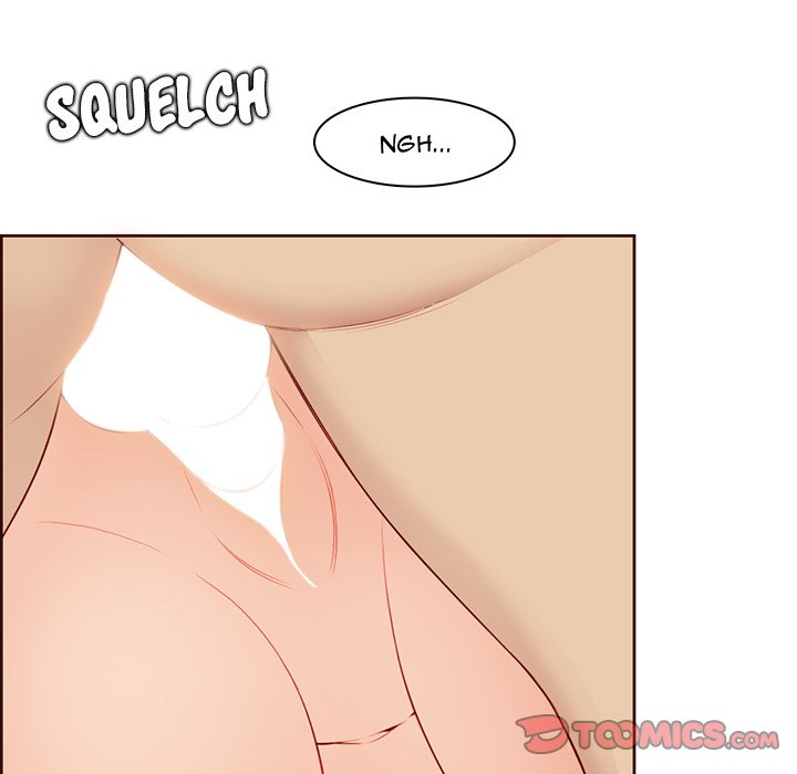 image-komik-never-too-late-chapter-122-35/109