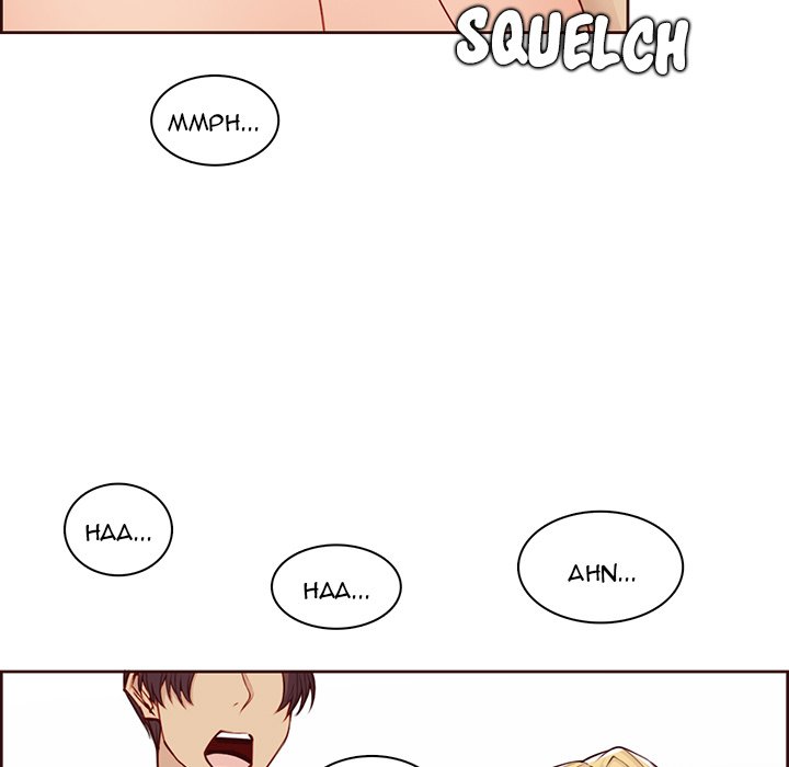 image-komik-never-too-late-chapter-122-36/109