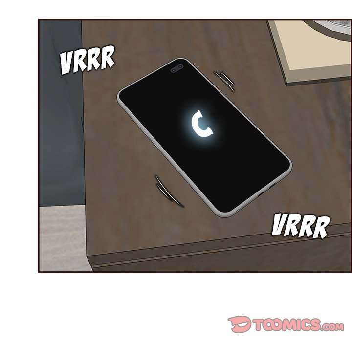 image-komik-never-too-late-chapter-122-39/109