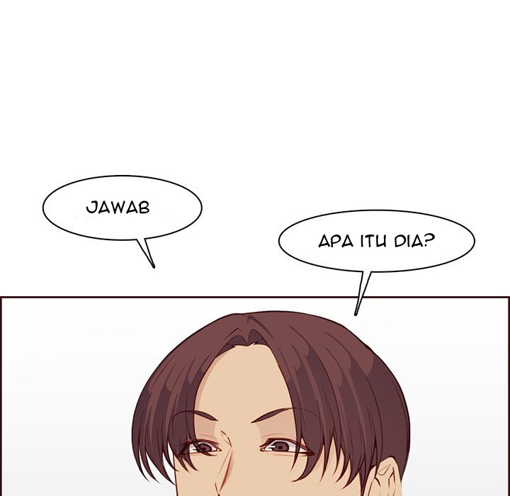 image-komik-never-too-late-chapter-122-40/109