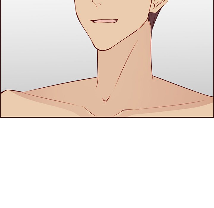 image-komik-never-too-late-chapter-122-41/109