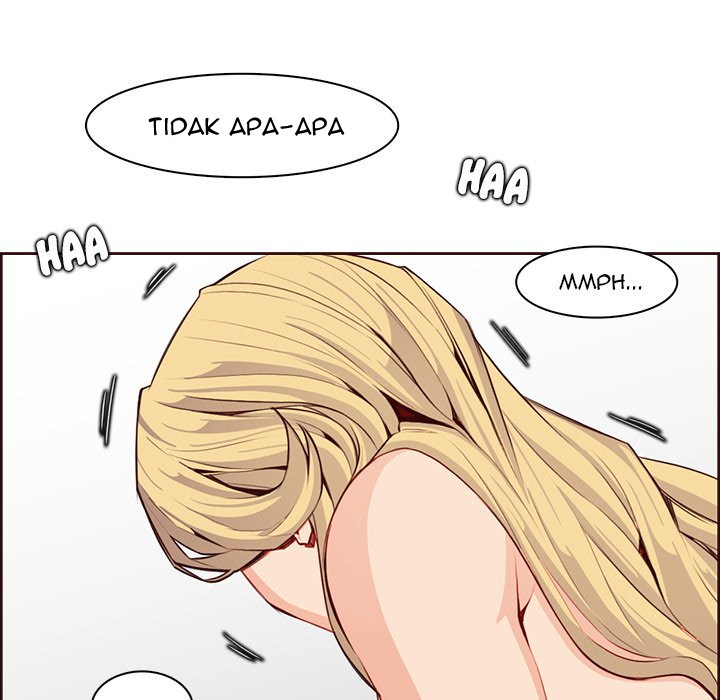 image-komik-never-too-late-chapter-122-42/109