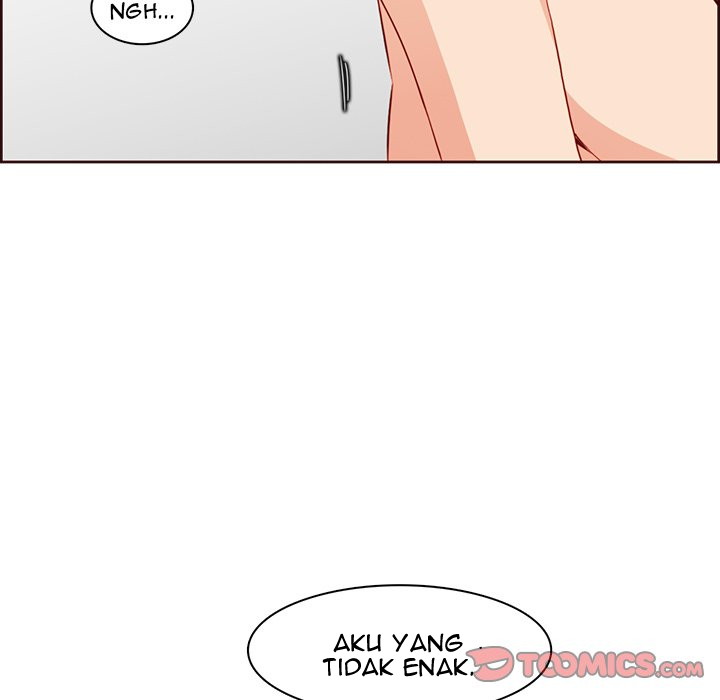 image-komik-never-too-late-chapter-122-43/109