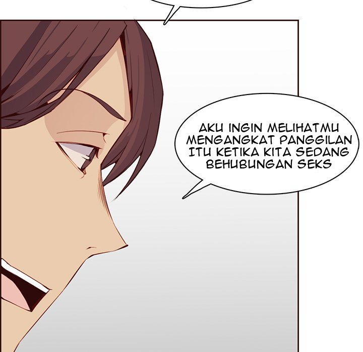 image-komik-never-too-late-chapter-122-44/109