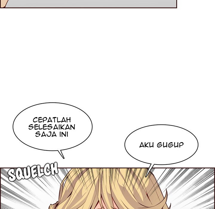 image-komik-never-too-late-chapter-122-45/109