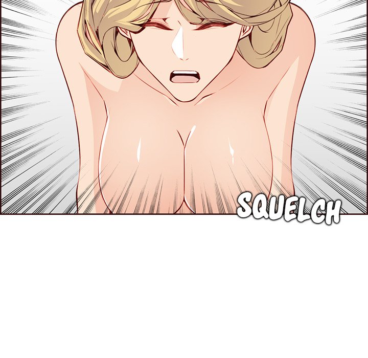 image-komik-never-too-late-chapter-122-46/109