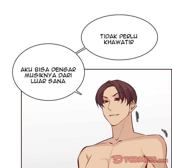 image-komik-never-too-late-chapter-122-47/109