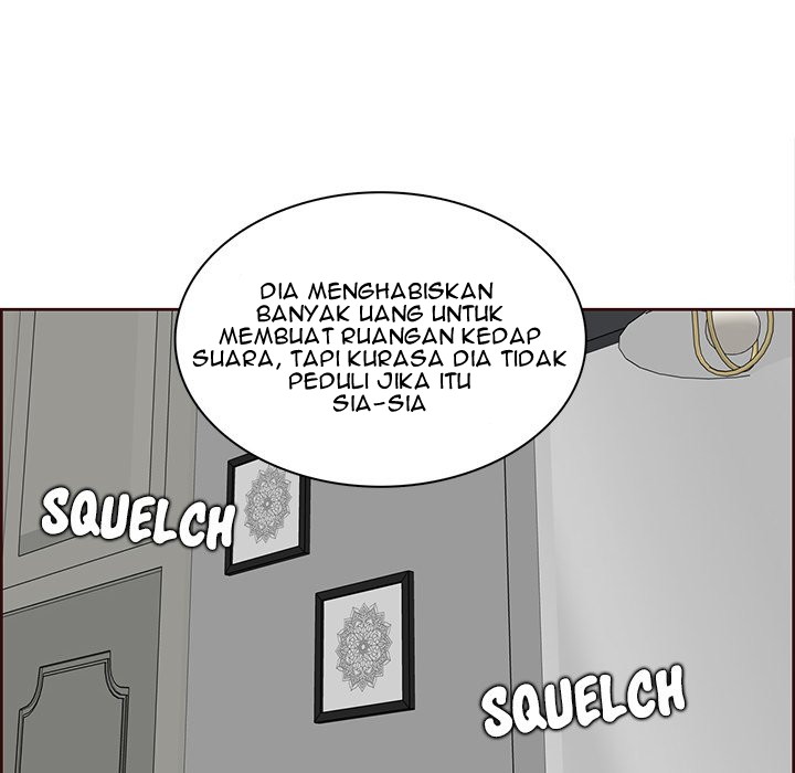 image-komik-never-too-late-chapter-122-49/109