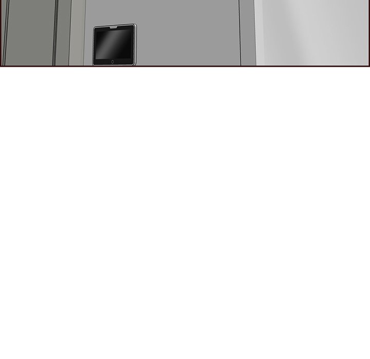 image-komik-never-too-late-chapter-122-50/109