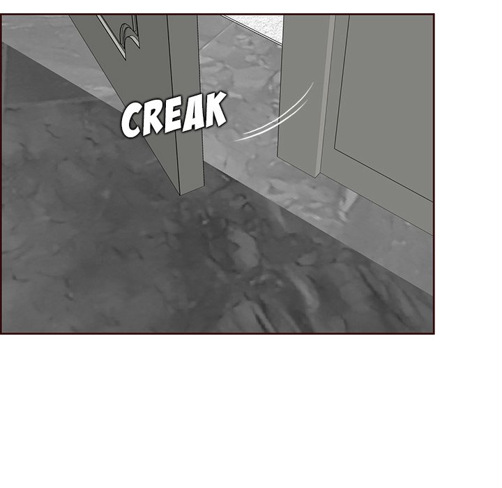 image-komik-never-too-late-chapter-122-52/109