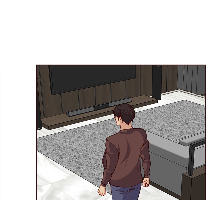 image-komik-never-too-late-chapter-122-53/109