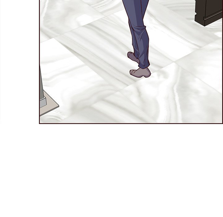 image-komik-never-too-late-chapter-122-54/109