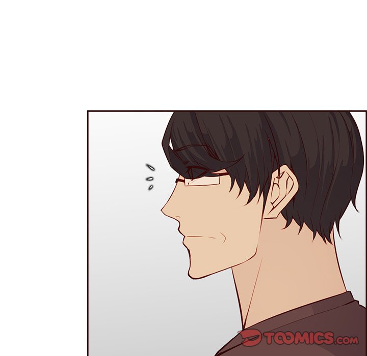 image-komik-never-too-late-chapter-122-55/109