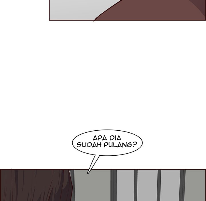 image-komik-never-too-late-chapter-122-56/109
