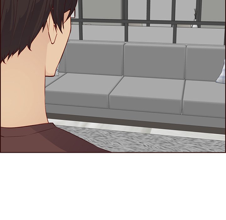 image-komik-never-too-late-chapter-122-57/109