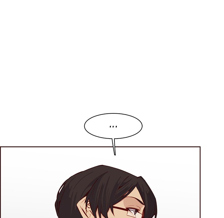 image-komik-never-too-late-chapter-122-60/109