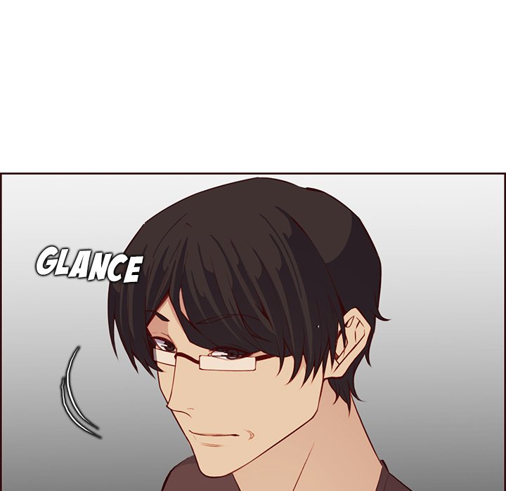 image-komik-never-too-late-chapter-122-62/109