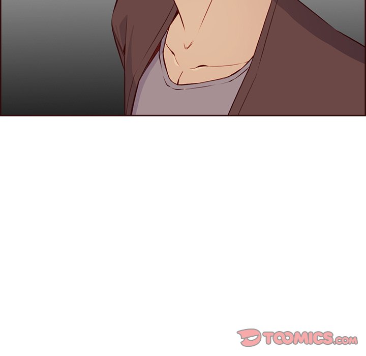 image-komik-never-too-late-chapter-122-63/109