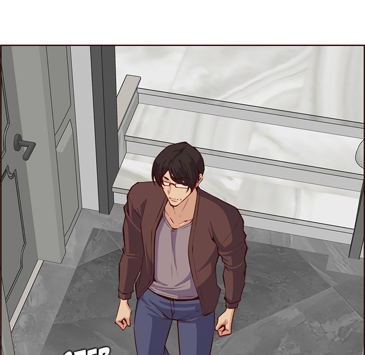 image-komik-never-too-late-chapter-122-64/109