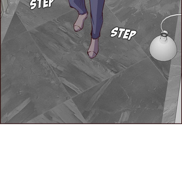 image-komik-never-too-late-chapter-122-65/109