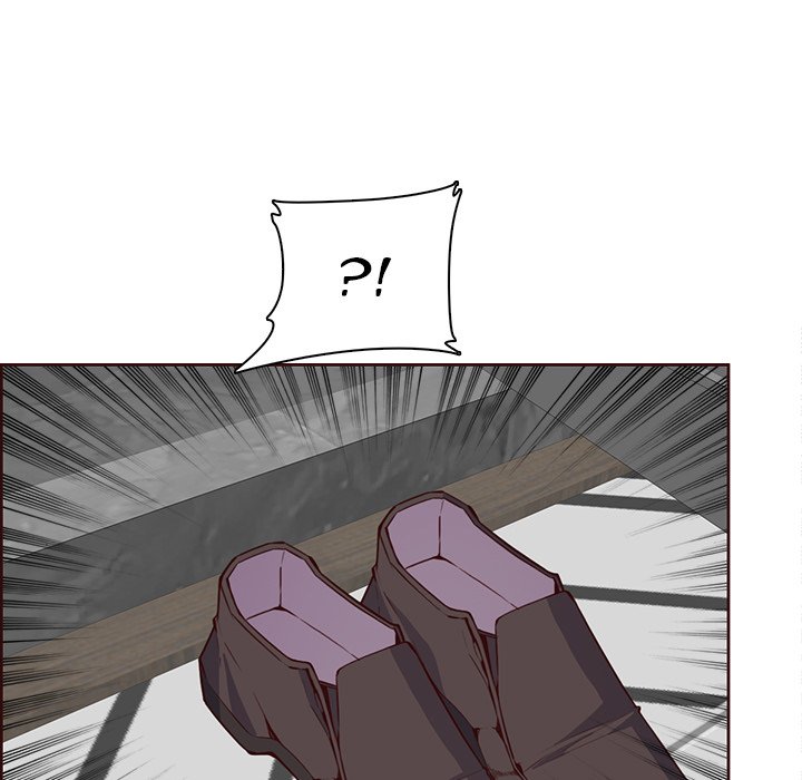 image-komik-never-too-late-chapter-122-66/109