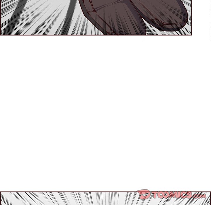 image-komik-never-too-late-chapter-122-67/109