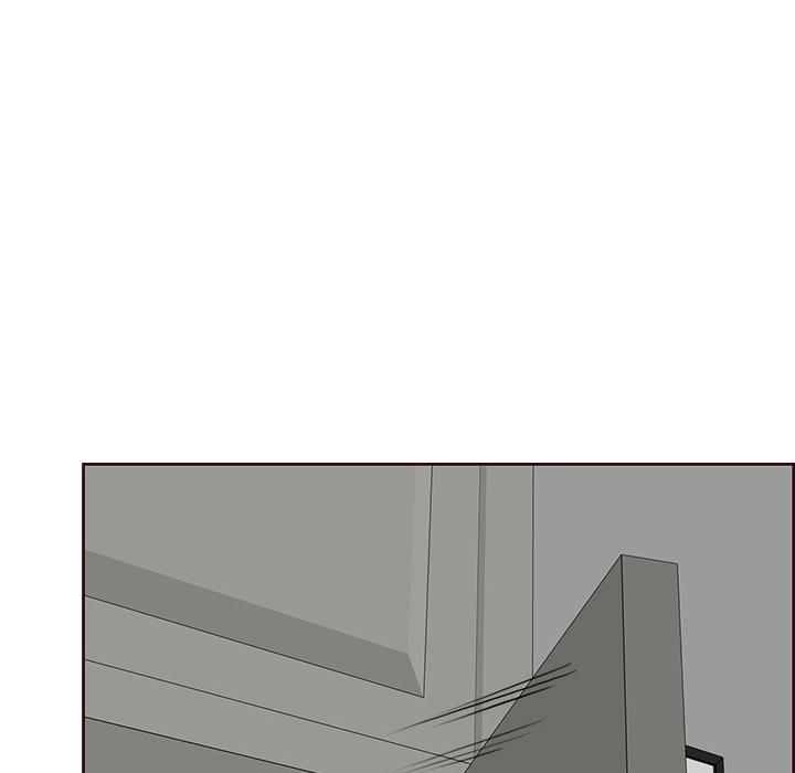 image-komik-never-too-late-chapter-122-69/109