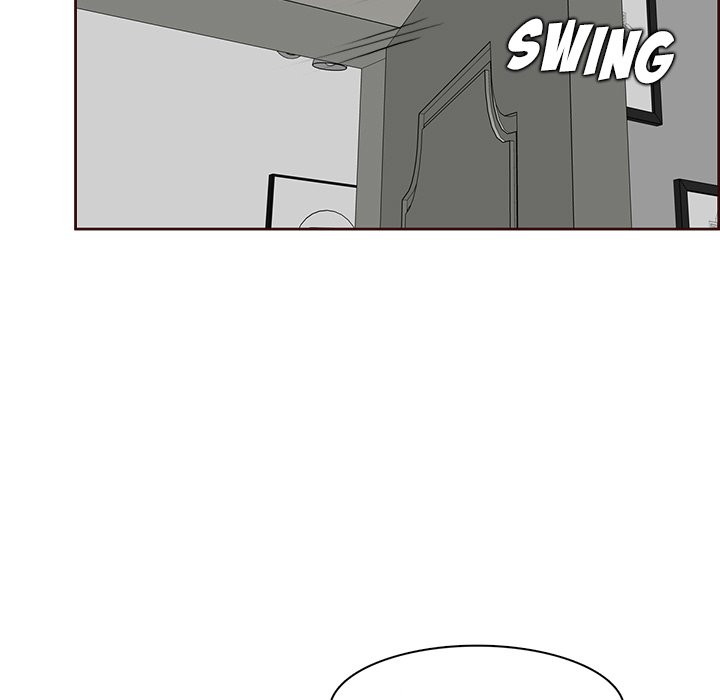 image-komik-never-too-late-chapter-122-70/109