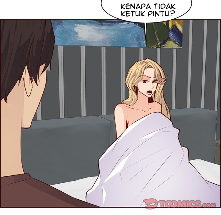 image-komik-never-too-late-chapter-122-71/109