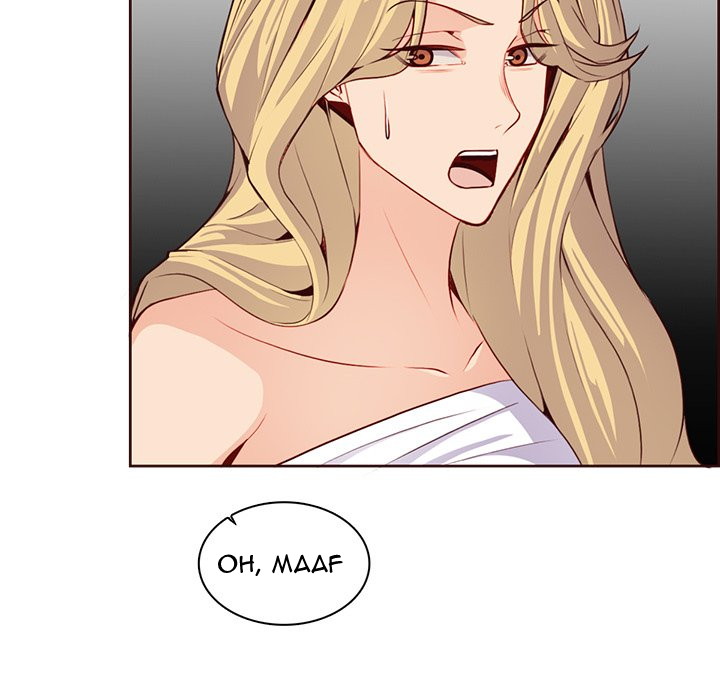 image-komik-never-too-late-chapter-122-73/109