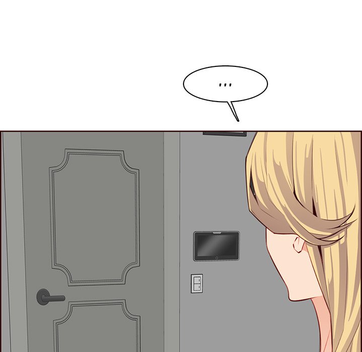 image-komik-never-too-late-chapter-122-74/109