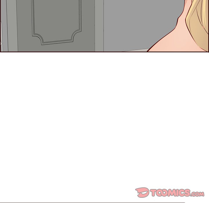 image-komik-never-too-late-chapter-122-75/109