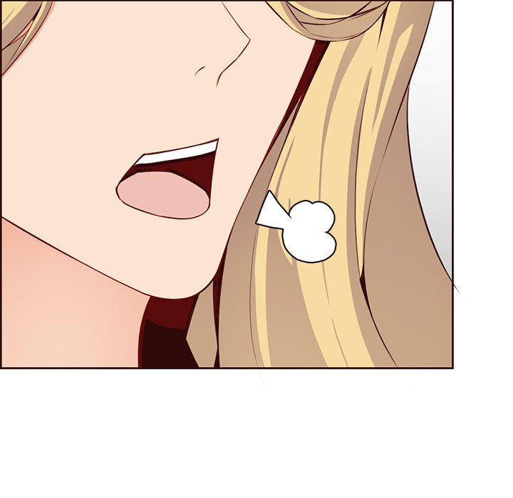 image-komik-never-too-late-chapter-122-76/109