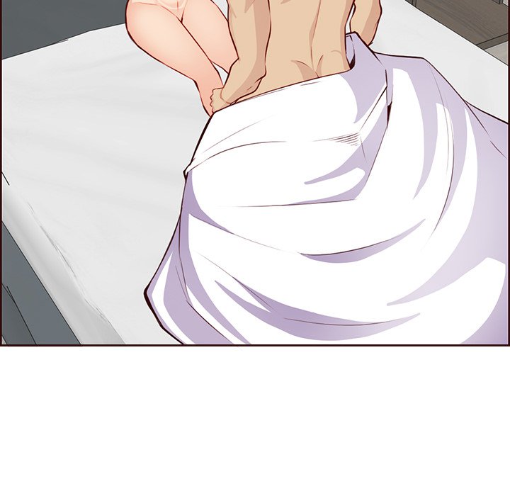 image-komik-never-too-late-chapter-122-78/109