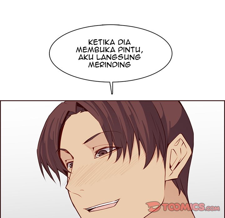 image-komik-never-too-late-chapter-122-79/109