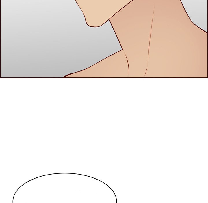 image-komik-never-too-late-chapter-122-80/109