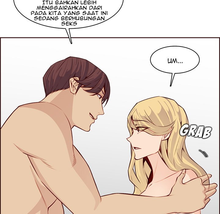 image-komik-never-too-late-chapter-122-81/109