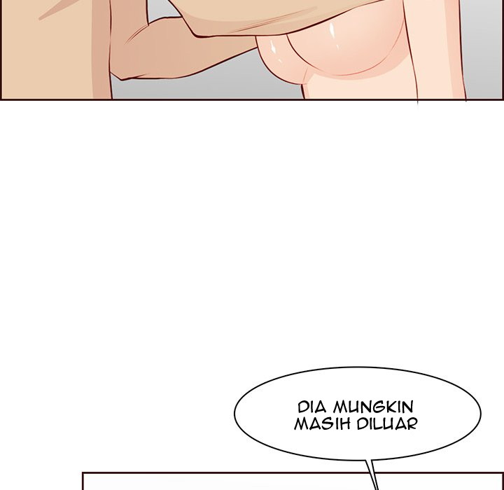 image-komik-never-too-late-chapter-122-82/109