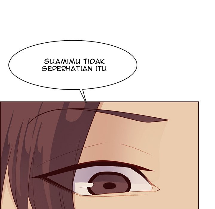 image-komik-never-too-late-chapter-122-84/109