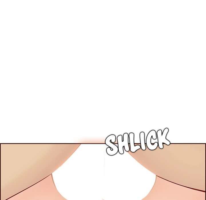 image-komik-never-too-late-chapter-122-88/109