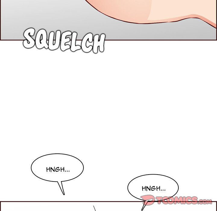 image-komik-never-too-late-chapter-122-91/109