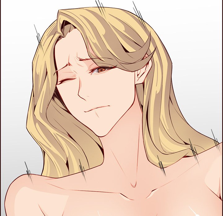 image-komik-never-too-late-chapter-122-92/109