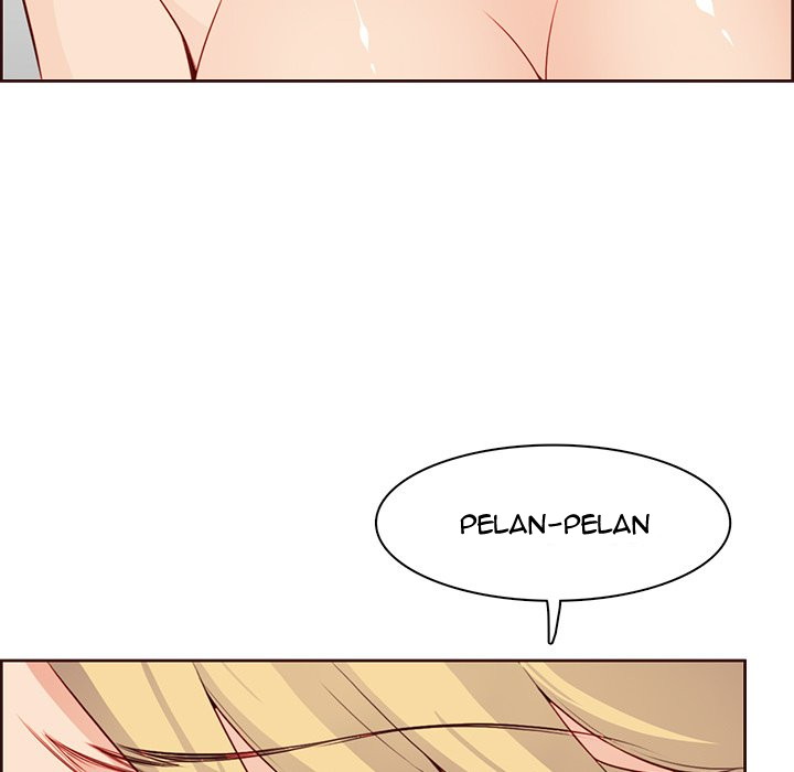 image-komik-never-too-late-chapter-122-93/109