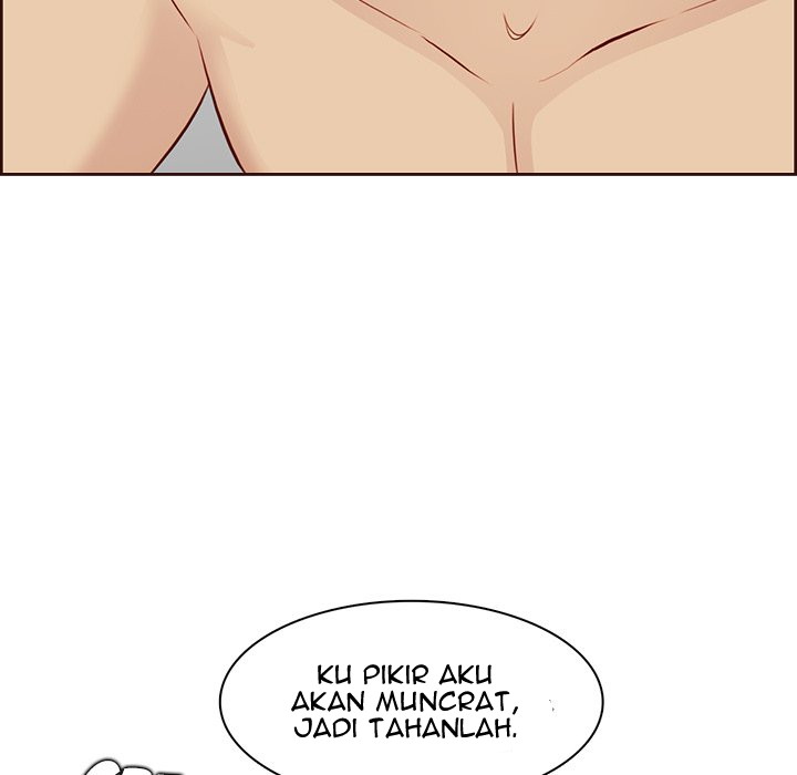 image-komik-never-too-late-chapter-122-96/109